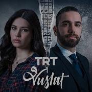 Vuslat Trailer 1 English Subtitles