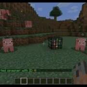 CustomSpawners In Game Mob Spawner Customization For Bukkit