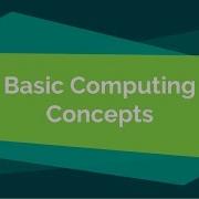 Python Tutorial 1 Variables Control Flow I O Rock Paper Scissors Program