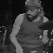 Third Ear Band Played The Magus On British TV In October 1972