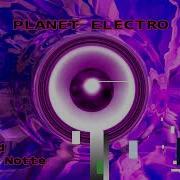 DJ Cloud Gira La Notte