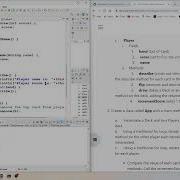 War Cards Games Using Java OOP