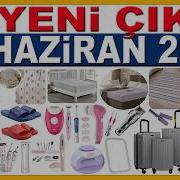 ŞOK 13 HAZİRAN 2026 CİLT BAKIM CİHAZLARI ŞOK EV TEKSTİLİ PİKE ALEZ ÇEŞİTLERİ ŞOK İNDİRİMLERİ