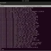 How To Create Debian Package For Python Application