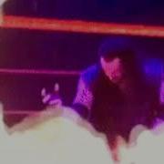 Undertaker 1998 Dark Side Custom Titantron HD