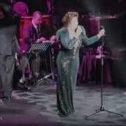 Sibel Can Maslak Tim Konseri 11 Şarkı Oryantal Dans