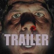 THIRST Official Trailer 2023 Eric Owen Horror Movie