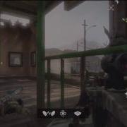 BFBC 2 Hate The Patch HD