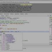 Tutorial How To Create A Range Of Numbers With Underscore Js