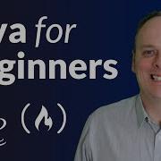 Java Beginner Course Get Started Coding With Java