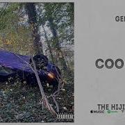 Germ Cookies The Hijinx Tape