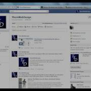 Firebug Developer Tool For Firefox HD
