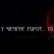 HIM Bury Me Deep Inside Your Heart Versión 1998 Sub Español