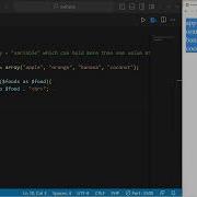 PHP Arrays Explained