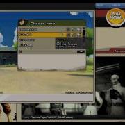 Battlefield Heroes April 2012 Hack And Tricks To Level Up Fast