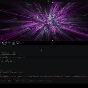 Fragment Wavetable Granulation From Desktop Capture Part 2