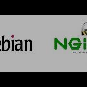 How To Generate SSL Configure HTTPS On Nginx Linux Debian9 Stretch