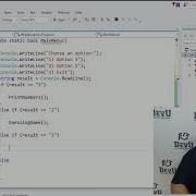 C Programming With Bob Tabor 12 While Iteration Statement