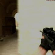 Css Double Kill
