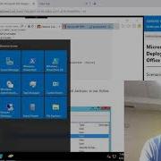 Import Active Directory Users From Csv File Using Powershell Scripting
