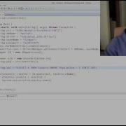 B C JDapper Implementing Parameterized Queries