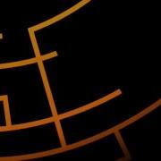 Donkeyboy Lost Teaser