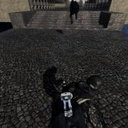 Cod4 Deathrun Speedrun Of Water Work On FNRP Deathrun