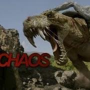 Collab Multifandom Chaos