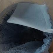 AUTONOMOUS WATERBIN
