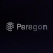 SaaS Explainer Video Integration Infrastructure Paragon X MotionCue