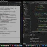 Week 10 Coding Assignment Shawn Bataju