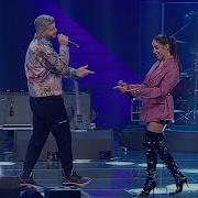 Speak și Ștefania Nu Pot Să Mai Suport 2 în 1 Live La Marea Unire ZU 2020