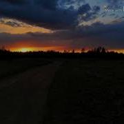 Макс Корж Мотылёк
