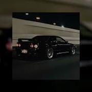 MACAN Гуф Бордовая 99 Speed Up Reverb