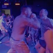 The Wrong Side FULL SET Queens NY 9 9 23