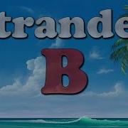 Stranded B New Trailer
