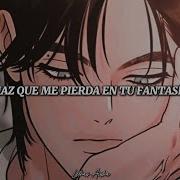 Fantasy SWIM Sub Español