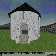 Rendering With S Buffers Span Buffers