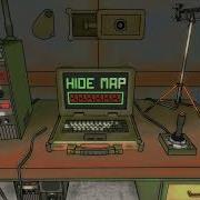 Rust Map Hide PC Station
