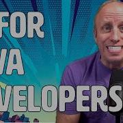 Generative AI For Java Developers From Zero To Hero