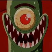 Plankton YES SpongeBob Movie