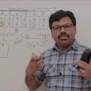 Activity Selection Problem Using Greedy Method