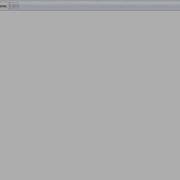 PHP Tutorial FORM GET And POST Super Globals