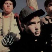 Beastie Boys Time To Get Ill Vs 99 Problems Remix
