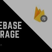 Angular 5 Storing Files With Angularfire 2