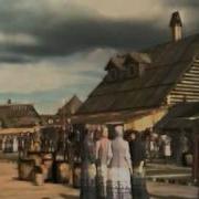 Бремя 13 летней войны 349 серия