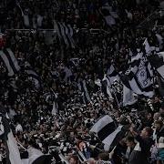 Under The Skin Exploring The DNA Of Newcastle United