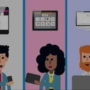 Going Paperless With IPEGS Electronic Forms