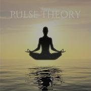 Rhythmic Pulse