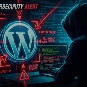 S24 WordPress Vulnerability Assessment Simulation Live Testing Demo